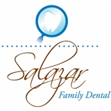Salazar Family Dental