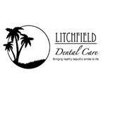Litchfield Dental