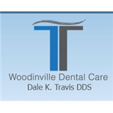 Woodinville Dental Care