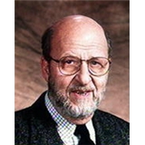 Cohen, Herbert