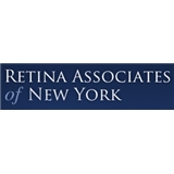 Retina Associates of New York