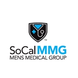 Southern California Men's Medical Group