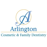 Arlington Cosmetic and Family Dentistry