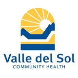 Valle del Sol