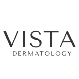 practice image