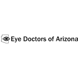 Eye Doctors of Arizona
