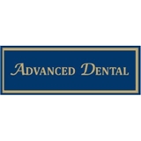 Advanced Dental