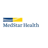 Medstar Orthopaedic Institute