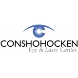 Conshohocken Eye & Laser Center