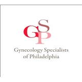 Gynecology Specialists of Philadelphia