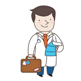 Michael C. Mutone, MD