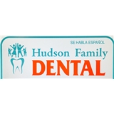 Hudson Family Dental - Dr. Khurana