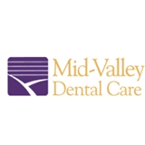 Mid-Valley Dental Care