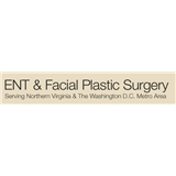 Dr. Ednan Mushtaq