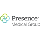 Presence Medical Group - Joliet Madison