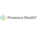 Presence Medical Group - Cardio and FamilyMedicine