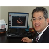 Daniel L Cassis MD PA