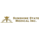 Sunshine State Medical Inc