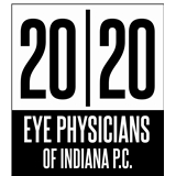 20/20 Eye Physicians of Indiana, P.C.