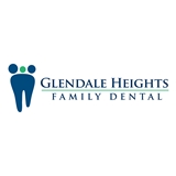 Glendale Heights Family Dental