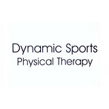 Dynamic Sports Physical Therapy
