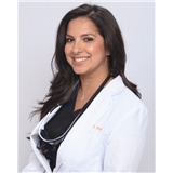 Horizon Dental Care