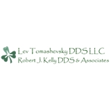 Robert J. Kelly, DDS & Associates