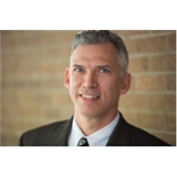 Severn River ENT Plastic and Laser Surgery
