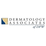 Dermatology Associates of DFW