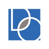 Danbury Orthopedics