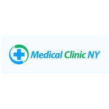 Midtown Medical Group