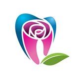 Rose City Dental Arts