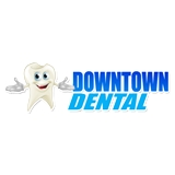 Downtown Dental CT