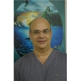 James A. Glennon Jr. DDS
