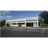 Ridge Medical Associates