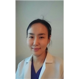 SC Dental Group