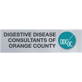 Digestive Disease Consultants of Orange County