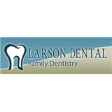 Larson Dental - Family Dentistry