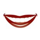 Paradise Valley Family Dental