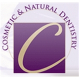 Cosmetic & Natural Dentistry
