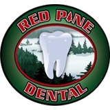 Red Pine Dental