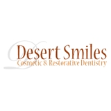 Desert Smiles