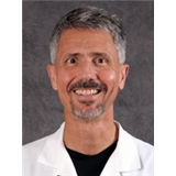 Advanced Otolaryngology Services
