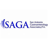 San Antonio Gastroenterology Associates