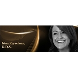 Beautiful Smiles Dental Associates