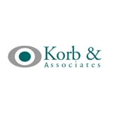 Korb & Associates