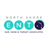North Shore Ear, Nose and Throat Associates