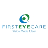 First Eye Care