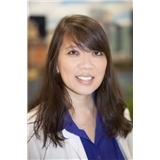 Susie Chung, MD