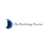 The Psychology Practice, PLLC